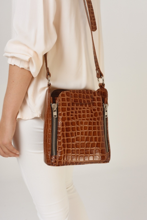 Banner de la categoría SALE