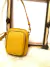 ELVIRA C - tienda online