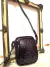ELVIRA C - tienda online