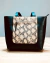 Bruna - Carteras Badeso by Vanesa Badeso