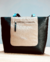 BRUNA - Carteras Badeso by Vanesa Badeso