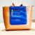 Bruna - online store