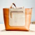 Bruna - buy online