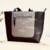 BRUNA - comprar online