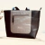 Bruna - buy online