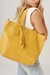 RUFINA - comprar online