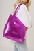 ANTOLINA - comprar online