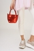 MINI TERESA - online store