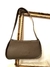 RAMIRA - buy online