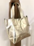 RUFINA - tienda online