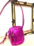 ELVIRA C - tienda online