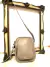 ELVIRA C - tienda online