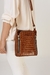ERNILDE - comprar online
