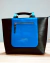 Bruna - online store
