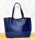 AURORA - Carteras Badeso by Vanesa Badeso