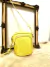 ELVIRA C - Carteras Badeso by Vanesa Badeso
