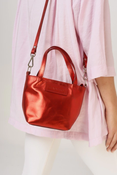 MINI TERESA - comprar online