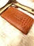 BILLETERA ADOLFA - tienda online