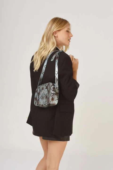 ANTONIA - comprar online