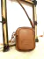 ELVIRA C - Carteras Badeso by Vanesa Badeso