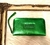 BILLETERA ADOLFA - comprar online
