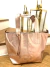 RUFINA - Carteras Badeso by Vanesa Badeso