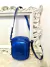 ELVIRA C - Carteras Badeso by Vanesa Badeso