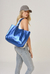 TADEA - comprar online