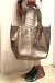 RUFINA - comprar online