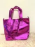 RUFINA - tienda online