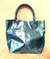 DELHi - comprar online