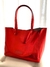 TADEA - tienda online
