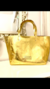 TADEA - tienda online