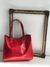 AURORA - Carteras Badeso by Vanesa Badeso