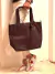 RUFINA - Carteras Badeso by Vanesa Badeso