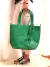 RUFINA - tienda online