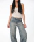 Denim Ethereal Oxido - comprar online