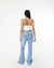 Oxford Sky Light Blue - comprar online