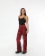 Pant Scarlet en internet
