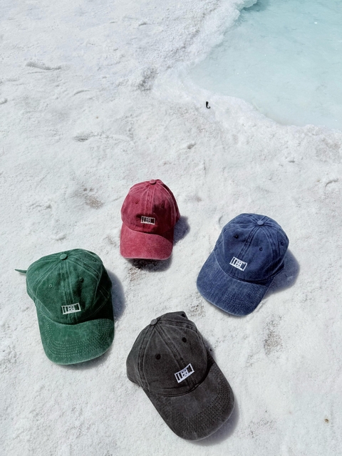 Cap DCH - comprar online