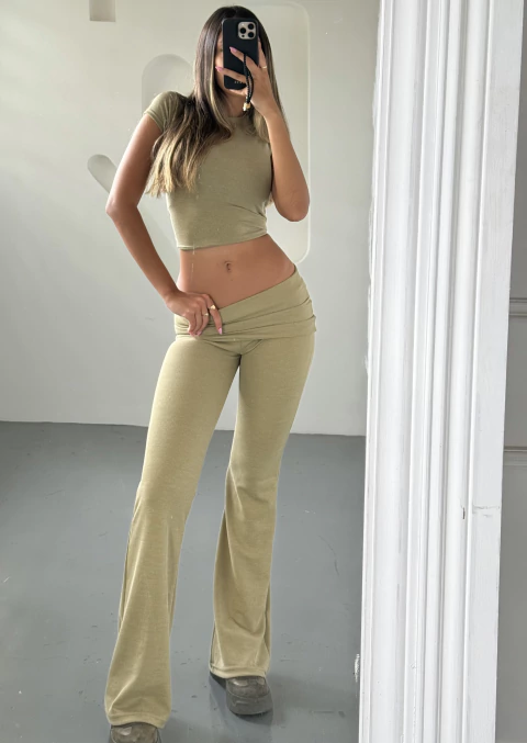 Oxford Niza