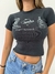 Baby Tee Essential