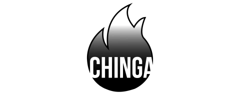 Dos Chingadas