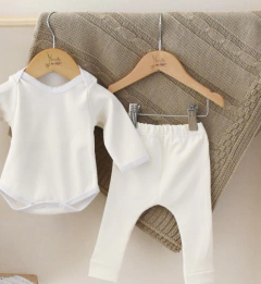 MANTA TEJIDA ROMA - Marila Gifts