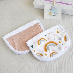 AJUAR - RUFINA - Marila Gifts