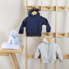 Camperita Emma - comprar online