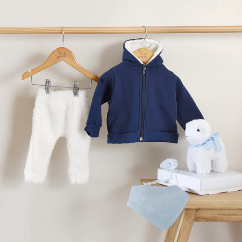 AJUAR BAMBI - comprar online