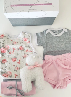 AJUAR OLIVER en internet