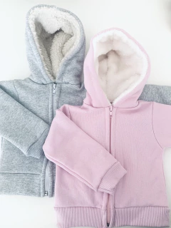 Camperita Emma - Marila Gifts