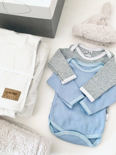 AJUAR - BOSQUE ENCANTADO en internet